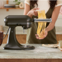 Миксер Kitchen Aid 5KSM180WSEEG