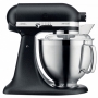 Миксер Kitchen Aid 5KSM185PSEBK