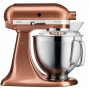 Миксер Kitchen Aid 5KSM185PSECP