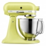 Миксер Kitchen Aid 5KSM185PSEKG