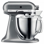 Миксер Kitchen Aid 5KSM185PSEMS
