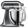Миксер Kitchen Aid 5KSM185PSENK