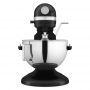 Миксер Kitchen Aid 5KSM55SXXEBM