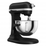 Миксер Kitchen Aid 5KSM55SXXEBM