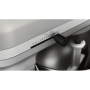 Миксер Kitchen Aid 5KSM55SXXEBM