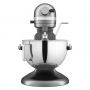 Миксер Kitchen Aid 5KSM55SXXECU
