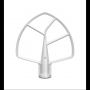 Миксер Kitchen Aid 5KSM55SXXECU