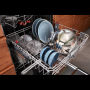 Миксер Kitchen Aid 5KSM55SXXECU