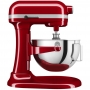 Миксер Kitchen Aid 5KSM55SXXEER