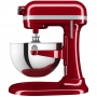Миксер Kitchen Aid 5KSM55SXXEER