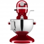 Миксер Kitchen Aid 5KSM55SXXEER