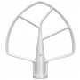 Миксер Kitchen Aid 5KSM55SXXEER