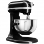 Миксер Kitchen Aid 5KSM55SXXEOB