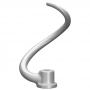 Миксер Kitchen Aid 5KSM55SXXEOB