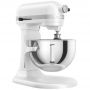 Миксер Kitchen Aid 5KSM55SXXEWH