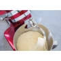 Аксессуар Kitchen Aid Крюк для замешивания теста 5KSM5THDHSS