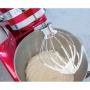 Аксессуар Kitchen Aid Венчик для миксера 5KSM5THWWSS