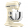 Миксер Kitchen Aid 5KSM60SPXEAC