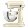 Миксер Kitchen Aid 5KSM60SPXEAC