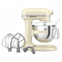Миксер Kitchen Aid 5KSM60SPXEAC