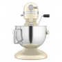 Миксер Kitchen Aid 5KSM60SPXEAC
