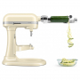 Миксер Kitchen Aid 5KSM60SPXEAC