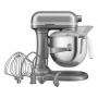 Миксер Kitchen Aid 5KSM70JPXECU