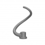 Миксер Kitchen Aid 5KSM70JPXECU