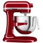 Миксер Kitchen Aid 5KSM70JPXEER