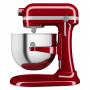 Миксер Kitchen Aid 5KSM70JPXEER