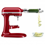 Миксер Kitchen Aid 5KSM70JPXEER