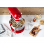 Миксер Kitchen Aid 5KSM70JPXEER