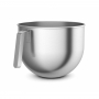 Миксер Kitchen Aid 5KSM70JPXEER