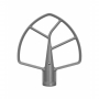 Миксер Kitchen Aid 5KSM70JPXEER