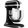 Миксер Kitchen Aid 5KSM70JPXEOB