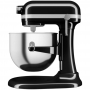 Миксер Kitchen Aid 5KSM70JPXEOB