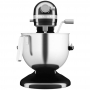Миксер Kitchen Aid 5KSM70JPXEOB