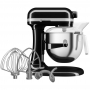 Миксер Kitchen Aid 5KSM70JPXEOB