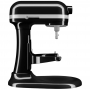 Миксер Kitchen Aid 5KSM70JPXEOB
