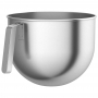 Миксер Kitchen Aid 5KSM70JPXEOB