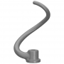 Миксер Kitchen Aid 5KSM70JPXEOB