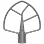 Миксер Kitchen Aid 5KSM70JPXEOB