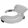 Миксер Kitchen Aid 5KSM70JPXEOB
