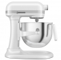 Миксер Kitchen Aid 5KSM70JPXEWH