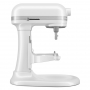 Миксер Kitchen Aid 5KSM70JPXEWH