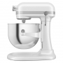 Миксер Kitchen Aid 5KSM70JPXEWH