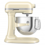 Миксер Kitchen Aid 5KSM70SHXEAC