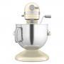 Миксер Kitchen Aid 5KSM70SHXEAC