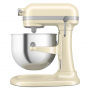 Миксер Kitchen Aid 5KSM70SHXEAC