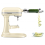 Миксер Kitchen Aid 5KSM70SHXEAC